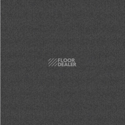 Ковровая плитка Interface The Scandinavian Collection 303120 Torshavn фото 1 | FLOORDEALER